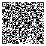QR код "ДС-Связь"