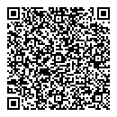 QR код "ROST"