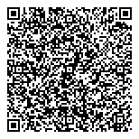 QR код "Гарант, КПК"
