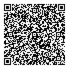 QR код "Азимут"