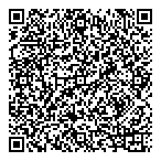 QR код "Олви АЗС"