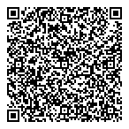 QR код "Плайком"