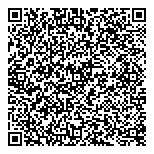 QR код "Репер"