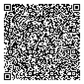 QR код "Технологический колледж им. Н.Д. Кузнецова"