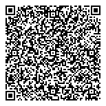 QR код "СтавШина"