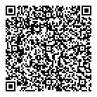 QR код "Вега"