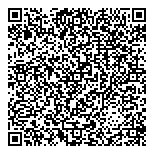 QR код "Subway"