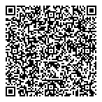 QR код "Автопорт"