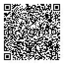 QR код "СПП"