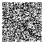 QR код "Шанталь"