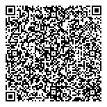 QR код "Эсподом"