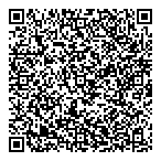 QR код "Союзпечать"
