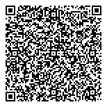 QR код "Absolute Sound"