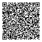 QR код "Яршинторг"