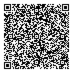 QR код "Ильинка"
