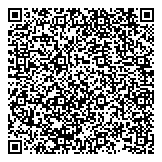QR код "Шатёр-Сервис"
