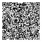 QR код "Химлаб"