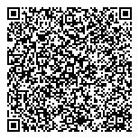 QR код "Лакси"