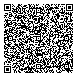 QR код "СИБИРЬВТОРРЕСУРС"