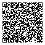 QR код "ОФФСЕТ"