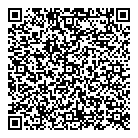 QR код "Hart"