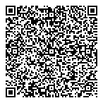 QR код "Мастер Пол"