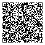 QR код "Промхимия"