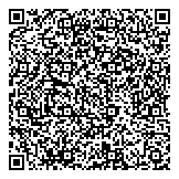 QR код "Светлячок"