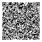 QR код "Modern House"
