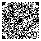 QR код "Печать"