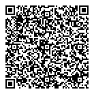 QR код "Союзпечать"