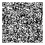 QR код "КонвейерСофт"