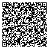 QR код "Агро Эксперт Груп"
