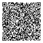 QR код "ИнтерДизайн"