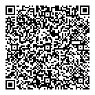 QR код "Зоомагазин"