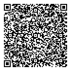 QR код "Диас"