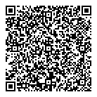 QR код "Зерн"