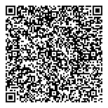 QR код "Градан"