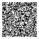 QR код "Глория"