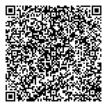 QR код "ИСКОН"