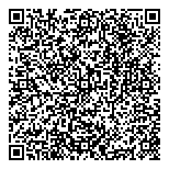QR код "Art Group"