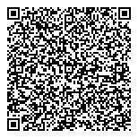 QR код "Интернет-Космос"