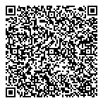 QR код "МартМ"