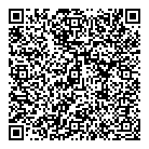 QR код "Аптека"