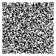 QR код "Государственное унитарное предприятие технической инвентаризации Ростовской области"