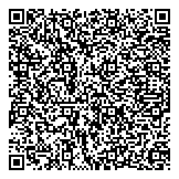 QR код "Лестрейд Экспорт"