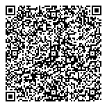 QR код "Башнефть-Розница"