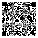 QR код "Эльба мебель"