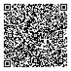 QR код "Азимут"
