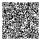 QR код "Эспрессо"
